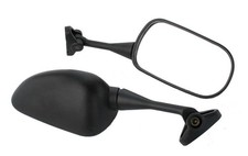 Spiegel für Honda CBR F 600