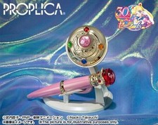 Sailor Moon PROPLICA
