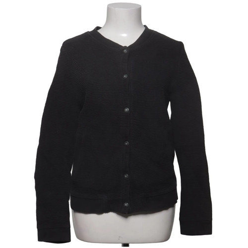 Armedangels strickjacke - armedangels,,