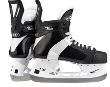 Schlittschuhe CCM Retro TACKS