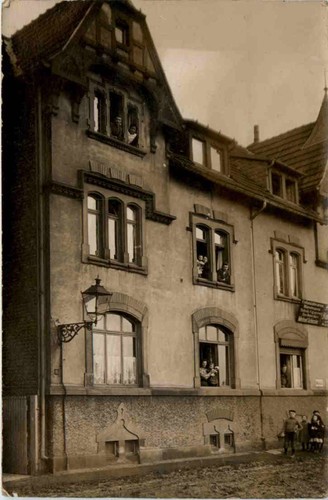 Offenbach 493352 - offenbach, -493352