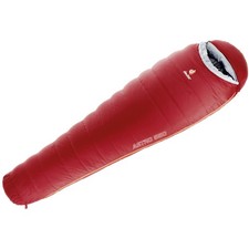 Deuter Schlafsack Astro 550L