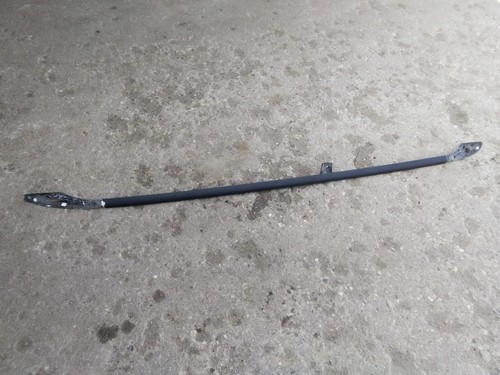 Volkswagen passat 3b3 - volkswagen,