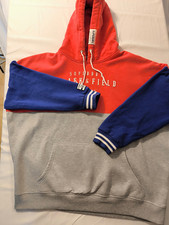 SUPERDRY   Hoodie     Gr. 46