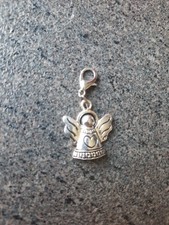 Charms Anhänger *ENGEL* Charm