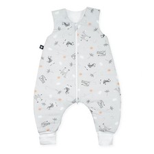 Julius Zöllner Jumper Jersey