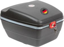 Westmark Fahrradkoffer für
