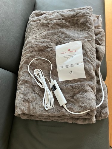 Decke heizdecke elektrische - decke,