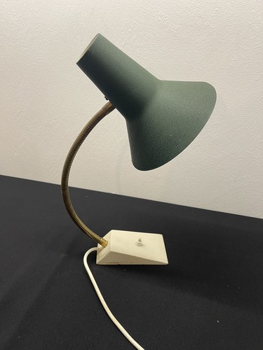 Alte tischlampe sis modell - tischlampe,
