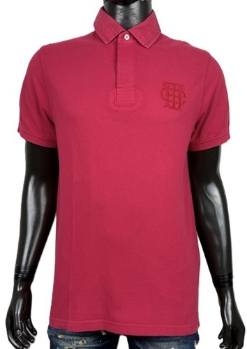 Tommy hilfiger poloshirt - hilfiger,