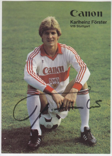 Vfb stuttgart karl heinz - vfb,