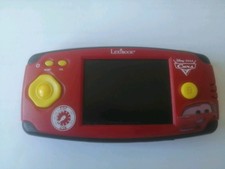 Lexibook cars compact cyber - cars,