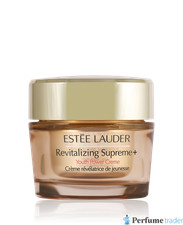 Estee Lauder Revitalizing Supreme+ Youth Power Creme 50 ml