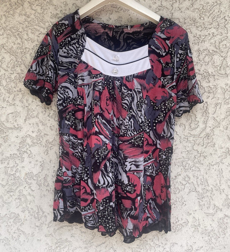 Vintage love damen - love, m