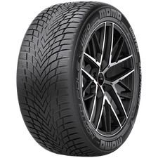 4x MOMO Winterreifen (1 Satz)