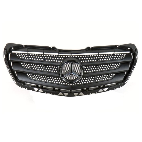 Mercedes benz w906 906 - mercedes-benz,