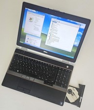 Dell latitude e6520 - e6520, 2520m