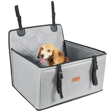 Vevor hundeautositz - vevor,