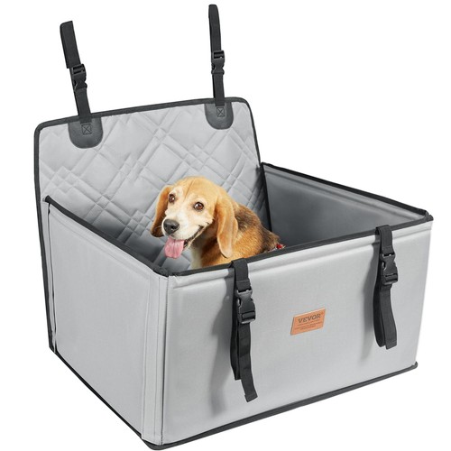 Vevor hundeautositz - vevor,