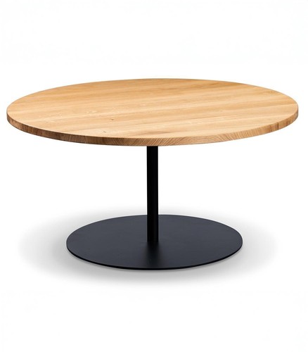 Kollektion leo couchtisch - m2,
