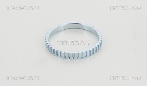 Abs sensorring triscan 8540 - sensorring,