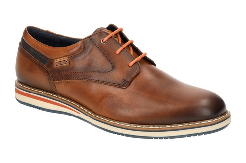 Pikolinos schuhe avila - pikolinos,