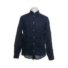 H&M, Hemd, Größe: M, SLIM