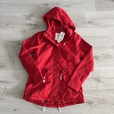 ONLY Damen Übergangs-Jacke