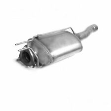 NEU Dieselpartikelfilter DPF