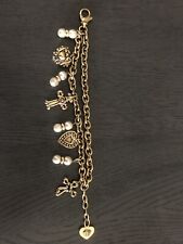 Gianni Versace Armband 