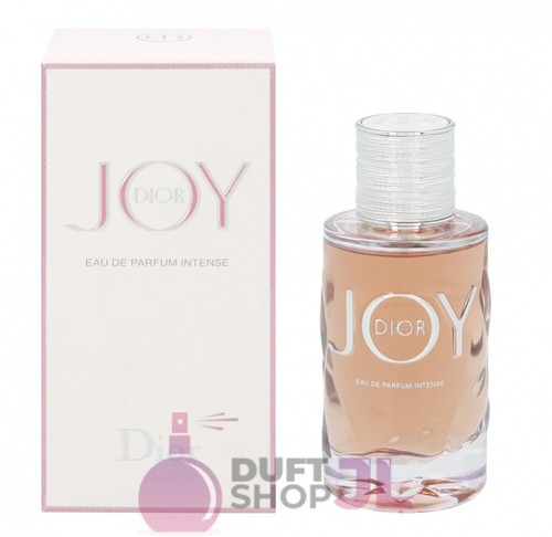 Dior joy intense edp - dior,