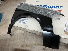 4761222 rechter Kotflügel