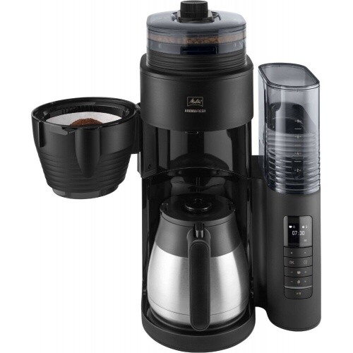 Melitta aromafresh pro therm - melitta,