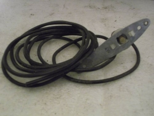 Original opel lampenträger - original,