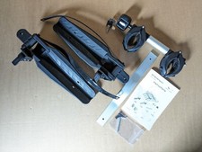Erweiterungsset für