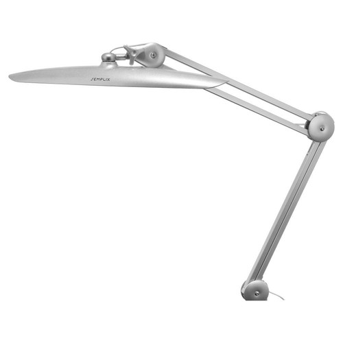 Semplix led arbeitsleuchte - semplix,