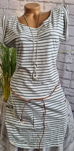Ragwear kleid shirtkleid - ragwear,
