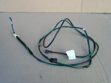 Peugeot Partner 5F Berlingo Dachantenne Antennenkabel Kabel Antenne 9632161580