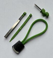 Victorinox Schlaufen