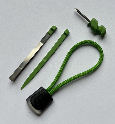 Victorinox schlaufen - victorinox,