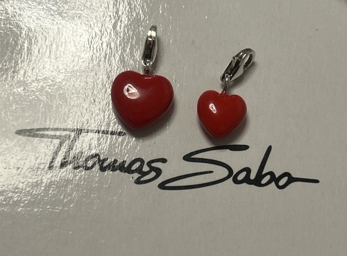 Selten thomas sabo massiv - selten,