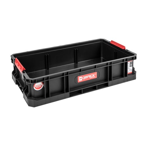 Qbrick system two - two, 100