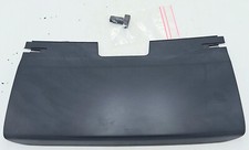 Abdeckung Zugang AHZV OPEL Astra J OPC Line 13348053 ORIGINAL