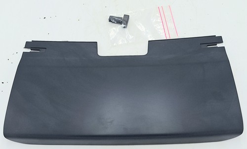 Abdeckung zugang ahzv opel - abdeckung,