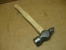  HAMMER  SCHMIED SCHLOSSER  UMGANGSSPRACHLICH BLACKSMITH  (HA 15)