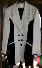 "Casanova Paris" Damen