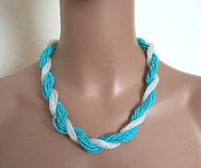 Modeschmuck Bijou Brigitte