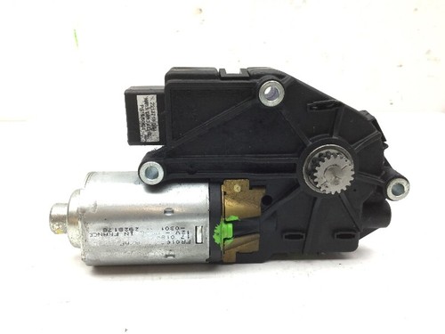 Peugeot 407 motor - sw,