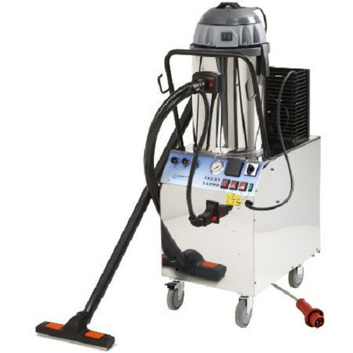 Bieffe reinigen dunst bf090epl - bieffe,