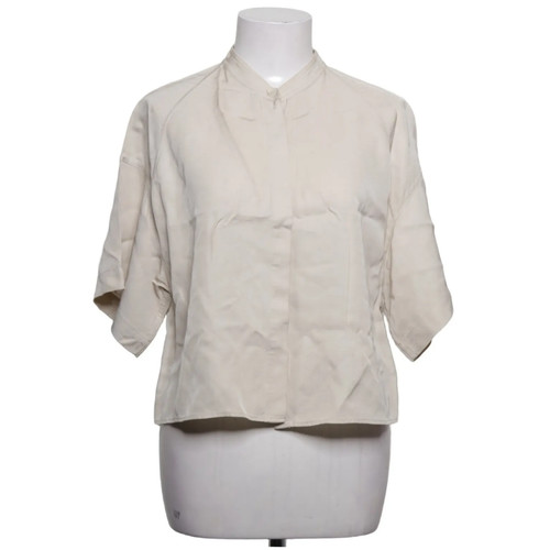 Filippa top größe 36 - top,, größe: